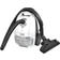 Teesa Eco White TSA5020