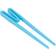 Typhoon Rookie Stix Chopsticks 18cm