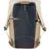 Deuter UP Seoul - Sand/Bone