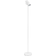 Blomus Stage Golvlampa 130cm