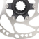 Shimano SM-RT64 Rotor