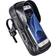 Hama Multi Handlebar Smartphone Bag