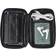 Hama Multi Handlebar Smartphone Bag