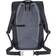 Deuter UP Seoul - Black