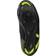 Northwave Junior Torpedo 2 - Black/Yellow Fluo