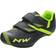 Northwave Junior Torpedo 2 - Black/Yellow Fluo