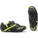 Northwave Junior Torpedo 2 - Black/Yellow Fluo