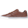 Polo Ralph Lauren Hanford Leather M - Brown 004