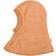 Joha Balaclava Double Layer - Copper (99312-70-15960)