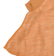 Joha Balaclava Double Layer - Copper (99312-70-15960)