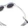 Julbo Loop M J5332337