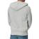 Polo Ralph Lauren Full Zip Hoodie - Andover Heather