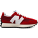 New Balance 327 M - Red/White