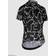 Assos UMA GT Summer SS Jersey Women - BlackSeries