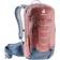 Deuter Attack 16 - Redwood/Marine