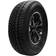 Michelin Latitude Cross 285/45 R21 113W XL