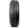 Michelin Latitude Cross 285/45 R21 113W XL