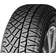 Michelin Latitude Cross 285/45 R21 113W XL