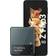 Samsung Galaxy Z Flip3 5G 128GB