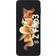 Samsung Galaxy Z Flip3 5G 128GB