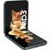 Samsung Galaxy Z Flip3 5G 128GB Phantom Black