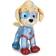 Paw Patrol Stuffed Animal Marshall 25 cm