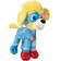 Paw Patrol Stuffed Animal Marshall 25 cm