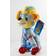 Paw Patrol Stuffed Animal Marshall 25 cm