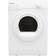 Indesit I1 D80W UK White