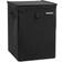 Brabantia Stapelbar(30382)