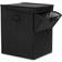 Brabantia Stapelbar(30382)