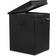 Brabantia Stapelbar(30382)