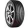 Michelin Primacy 4 205/45 R16 83H