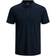 Jack & Jones Basic Polo Ss Blue