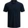 Jack & Jones Camiseta Azul Noche