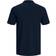 Jack & Jones Camiseta Azul Noche