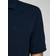 Jack & Jones Basic Polo Ss Blue
