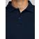 Jack & Jones Basic Polo Ss Blue