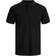 Jack & Jones Camisas Polo Basic Noir