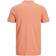 Jack & Jones Classic Polo Shirt - Pastel/Shell Coral