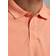 Jack & Jones Classic Polo Shirt - Pastel/Shell Coral