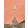 Jack & Jones Classic Polo Shirt - Pastel/Shell Coral