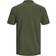 Jack & Jones Basic Polo SS Green