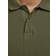 Jack & Jones Classic Polo Shirt - Green/Olive Night