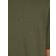 Jack & Jones Classic Polo Shirt - Green/Olive Night