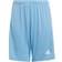 Adidas Squadra 21 Short Kids - Blue/White