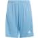 adidas Squadra 21 Short Kids - Blue/White