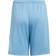 Adidas Squadra 21 Short Kids - Blue/White