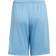 adidas Squadra 21 Short Kids - Blue/White