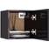 vidaXL 804502 Wandschrank 30.5x30cm